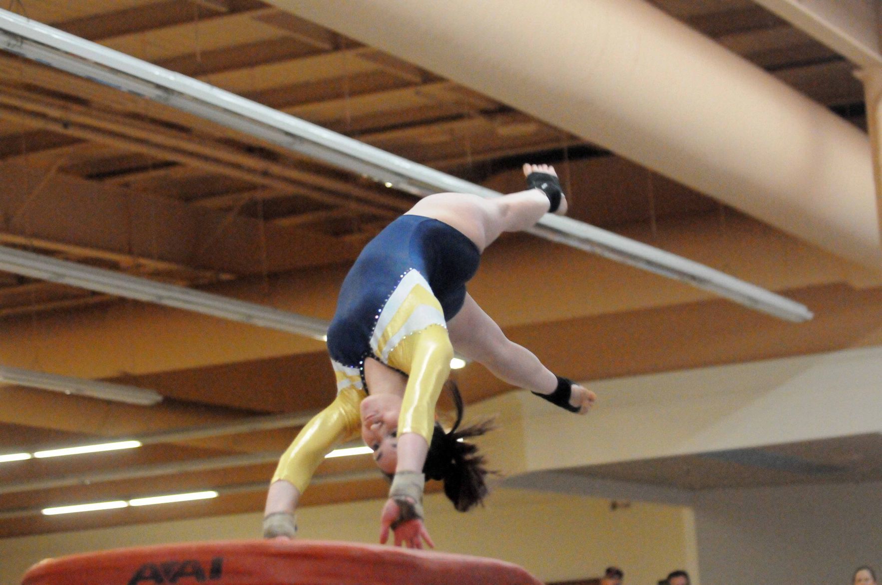011019-bara-sports-gallery022